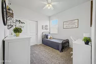 6935 S 254th Ln, Buckeye, AZ 85326 - Photo 17