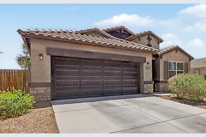 6935 S 254th Lane, Buckeye, AZ 85326 - Photo 3