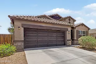 6935 S 254th Ln, Buckeye, AZ 85326 - Photo 3