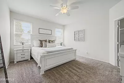 6935 S 254th Lane, Buckeye, AZ 85326 - Photo 11