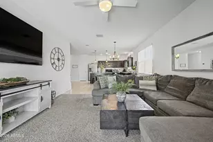 6935 S 254th Ln, Buckeye, AZ 85326 - Photo 5