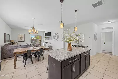 6935 S 254th Lane, Buckeye, AZ 85326 - Photo 9