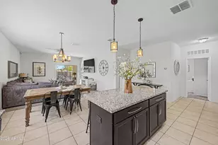 6935 S 254th Ln, Buckeye, AZ 85326 - Photo 9