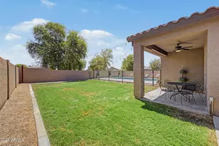 6935 S 254th Ln, Buckeye, AZ 85326 - Photo 23
