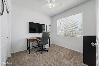 6935 S 254th Lane, Buckeye, AZ 85326 - Photo 15