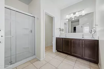 6935 S 254th Lane, Buckeye, AZ 85326 - Photo 13