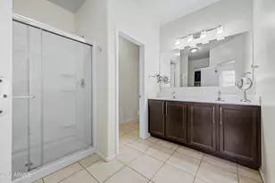 6935 S 254th Ln, Buckeye, AZ 85326 - Photo 13