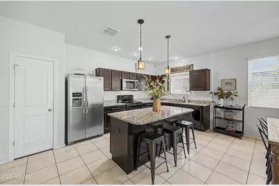 6935 S 254th Lane, Buckeye, AZ 85326 - Photo 7