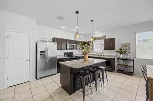 6935 S 254th Ln, Buckeye, AZ 85326 - Photo 7