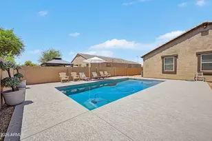 6935 S 254th Ln, Buckeye, AZ 85326 - Photo 19