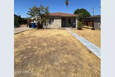126 N Hunt Drive W, Mesa, AZ 85203 - Photo 1