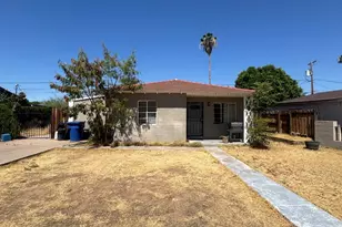 126 N Hunt Dr W, Mesa, AZ 85203 - Photo 1