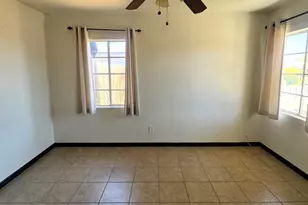 126 N Hunt Dr W, Mesa, AZ 85203 - Photo 3