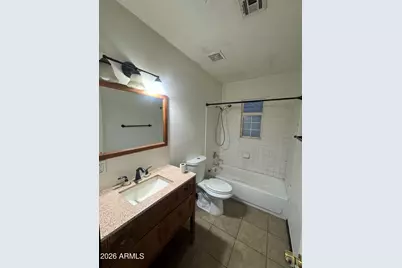126 N Hunt Drive W, Mesa, AZ 85203 - Photo 5