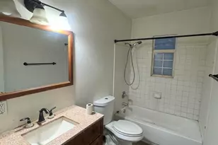 126 N Hunt Dr W, Mesa, AZ 85203 - Photo 5
