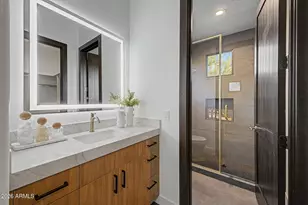 23188 N 79th Way, Scottsdale, AZ 85255 - Photo 45