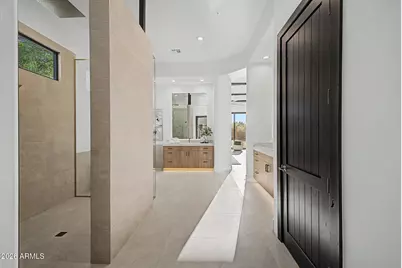 23188 N 79th Way, Scottsdale, AZ 85255 - Photo 41