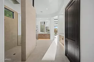 23188 N 79th Way, Scottsdale, AZ 85255 - Photo 41