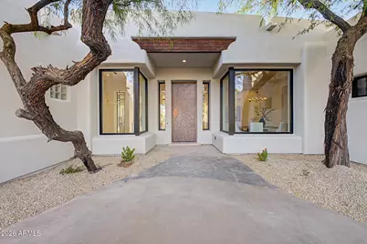 23188 N 79th Way, Scottsdale, AZ 85255 - Photo 53