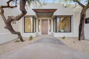 23188 N 79th Way, Scottsdale, AZ 85255 - Photo 53
