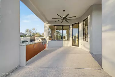 23188 N 79th Way, Scottsdale, AZ 85255 - Photo 63