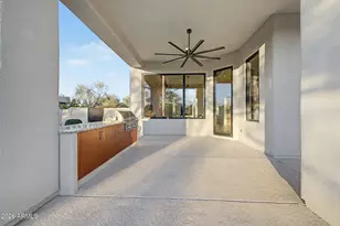 23188 N 79th Way, Scottsdale, AZ 85255 - Photo 63