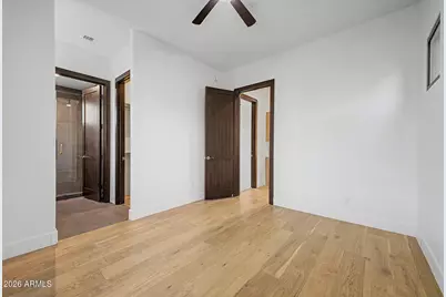 23188 N 79th Way, Scottsdale, AZ 85255 - Photo 43