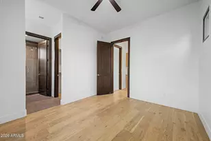 23188 N 79th Way, Scottsdale, AZ 85255 - Photo 43