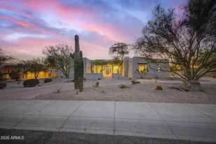 23188 N 79th Way, Scottsdale, AZ 85255 - Photo 55