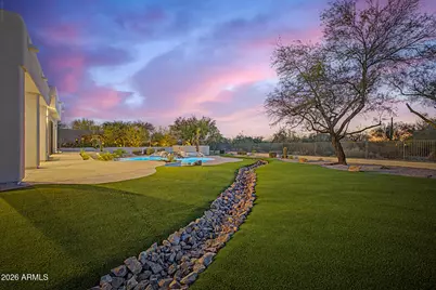 23188 N 79th Way, Scottsdale, AZ 85255 - Photo 71