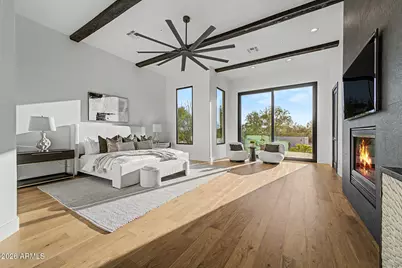 23188 N 79th Way, Scottsdale, AZ 85255 - Photo 11