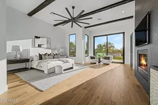 23188 N 79th Way, Scottsdale, AZ 85255 - Photo 11