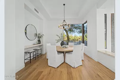 23188 N 79th Way, Scottsdale, AZ 85255 - Photo 29
