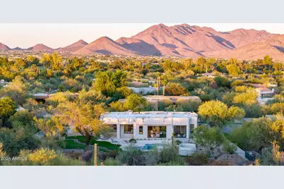 23188 N 79th Way, Scottsdale, AZ 85255 - Photo 73