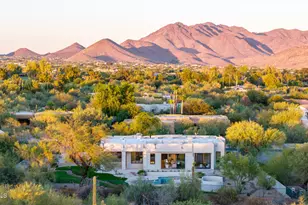 23188 N 79th Way, Scottsdale, AZ 85255 - Photo 73