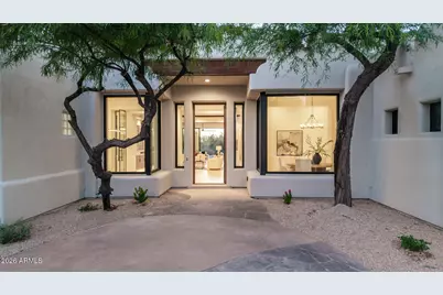23188 N 79th Way, Scottsdale, AZ 85255 - Photo 51