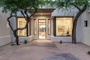 23188 N 79th Way, Scottsdale, AZ 85255 - Photo 51