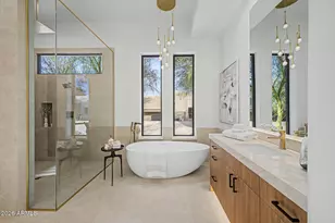 23188 N 79th Way, Scottsdale, AZ 85255 - Photo 13