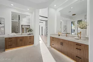23188 N 79th Way, Scottsdale, AZ 85255 - Photo 39