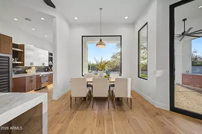 23188 N 79th Way, Scottsdale, AZ 85255 - Photo 25