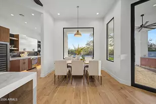 23188 N 79th Way, Scottsdale, AZ 85255 - Photo 25