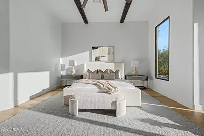 23188 N 79th Way, Scottsdale, AZ 85255 - Photo 35