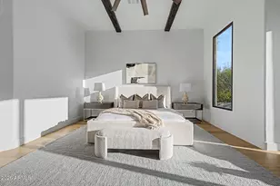 23188 N 79th Way, Scottsdale, AZ 85255 - Photo 35