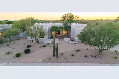 23188 N 79th Way, Scottsdale, AZ 85255 - Photo 15