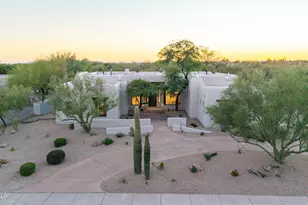 23188 N 79th Way, Scottsdale, AZ 85255 - Photo 15