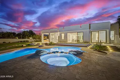 23188 N 79th Way, Scottsdale, AZ 85255 - Photo 69