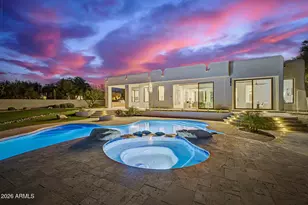 23188 N 79th Way, Scottsdale, AZ 85255 - Photo 69
