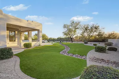 23188 N 79th Way, Scottsdale, AZ 85255 - Photo 65
