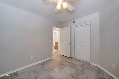 1720 E Thunderbird Road #1014, Phoenix, AZ 85022 - Photo 17