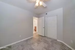 1720 E Thunderbird Rd, Phoenix, AZ 85022 - Photo 17